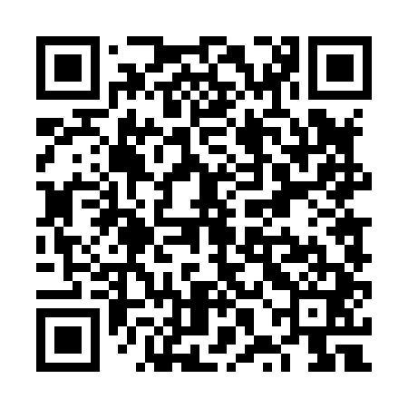 QR code for VXD841
