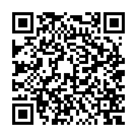 QR code for VXE2670