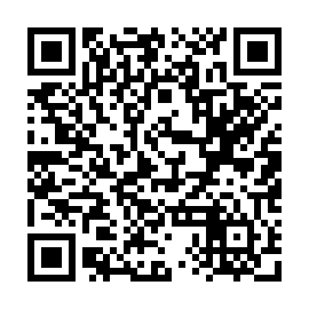 QR code for VXE304