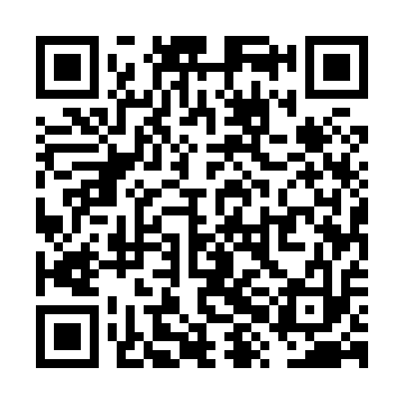 QR code for VXE813