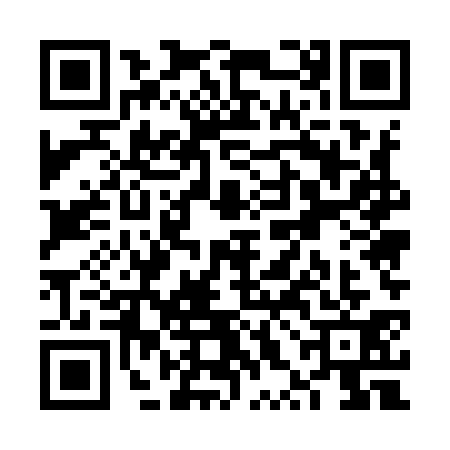 QR code for VXE9311