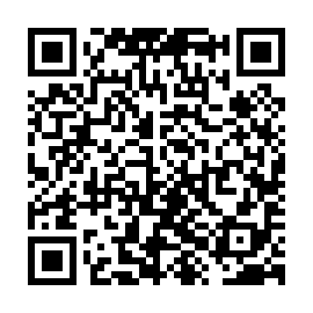 QR code for VXF098