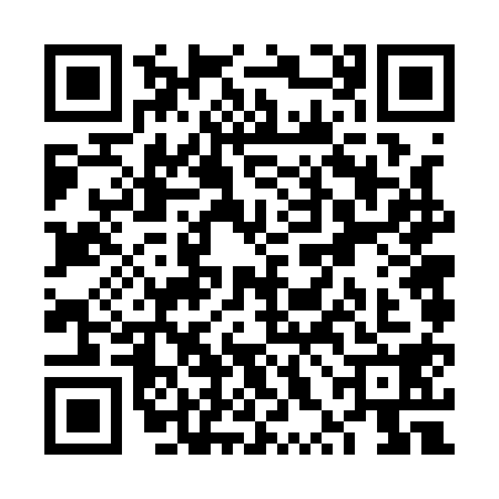 QR code for VXF1181