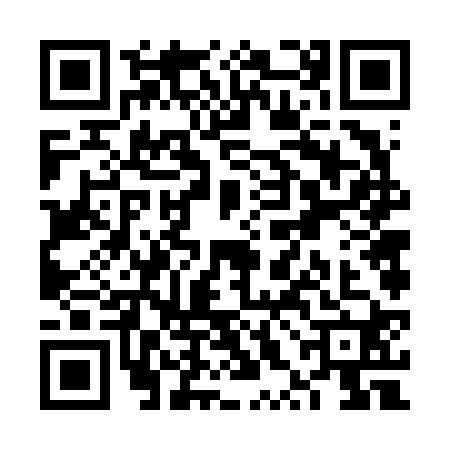 QR code for VXF6202