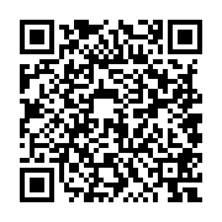 QR code for VXF9088