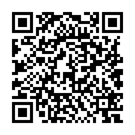 QR code for VXF9291