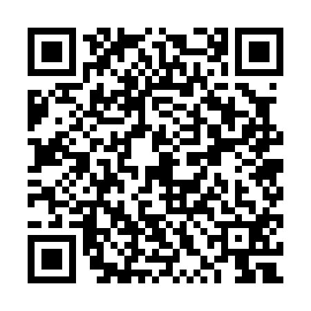 QR code for VXG0122