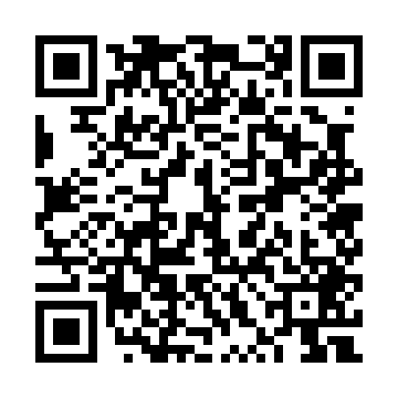 QR code for VXG0490