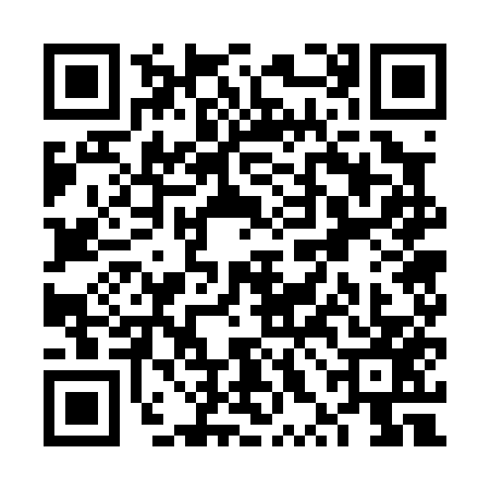 QR code for VXG0573