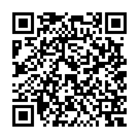 QR code for VXG0627