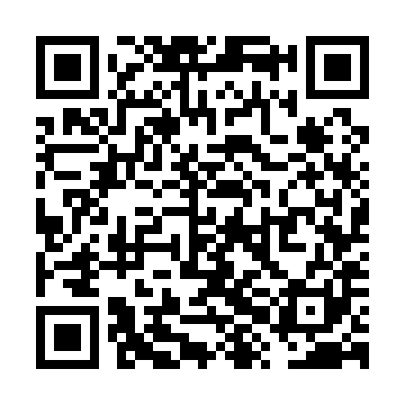 QR code for VXG181