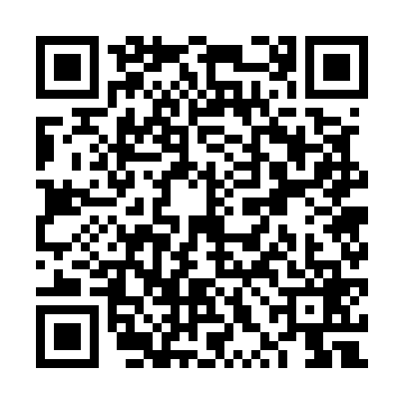 QR code for VXG5699