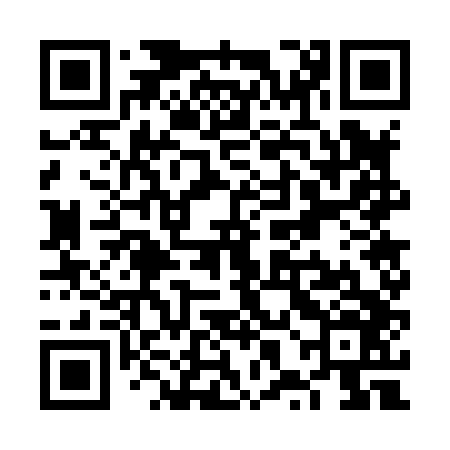 QR code for VXG846