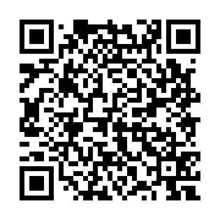 QR code for VXH175