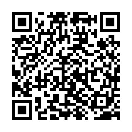 QR code for VXH251