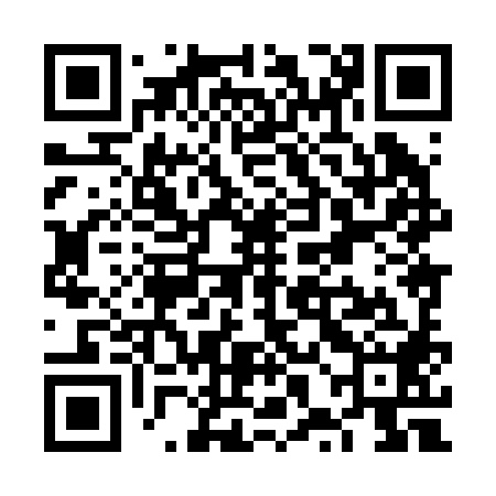 QR code for VXH288