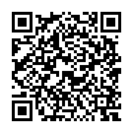 QR code for VXH4427