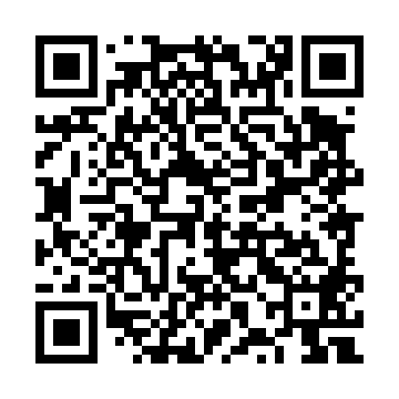 QR code for VXH488