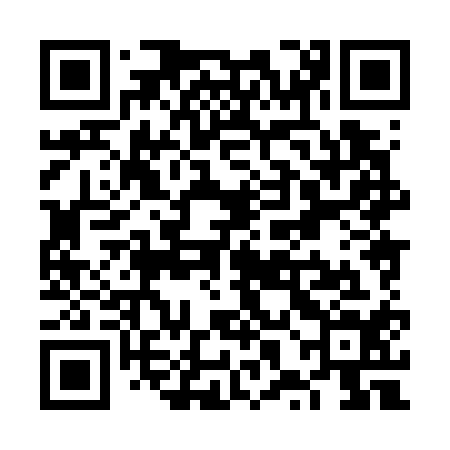 QR code for VXH714
