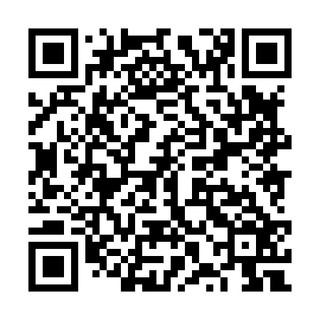 QR code for VXH826