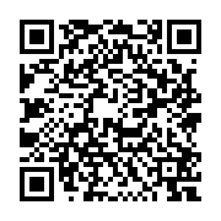 QR code for VXI1023