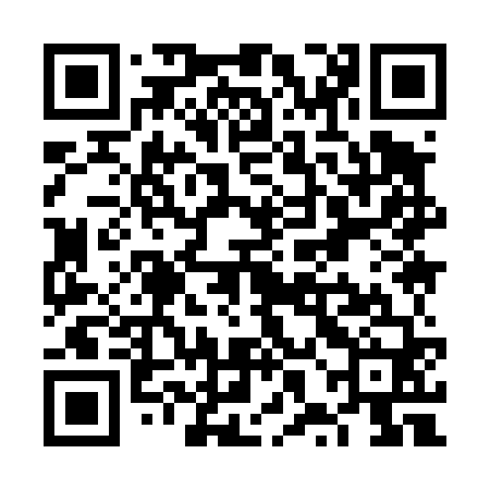 QR code for VXI460