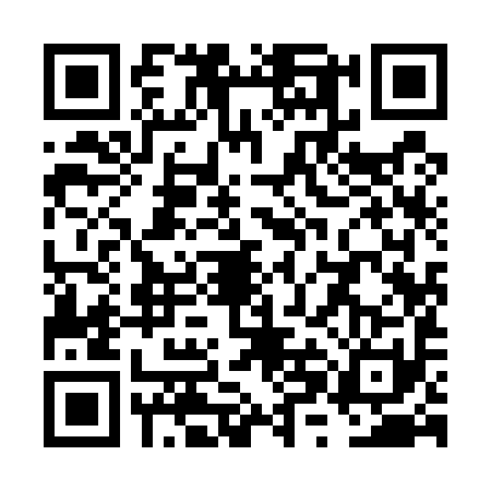 QR code for VXI5919