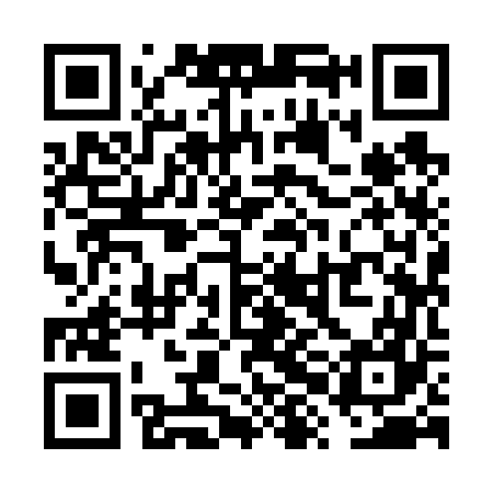 QR code for VXI667