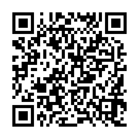 QR code for VXI892