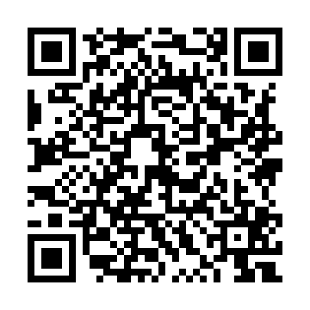 QR code for VXI9051