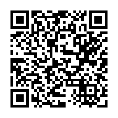 QR code for VXI982