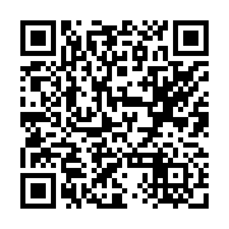 QR code for VXJ872