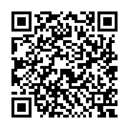 QR code for VXJ9115