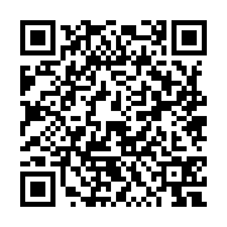 QR code for VXJ9342