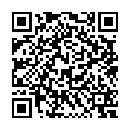 QR code for VXK0213