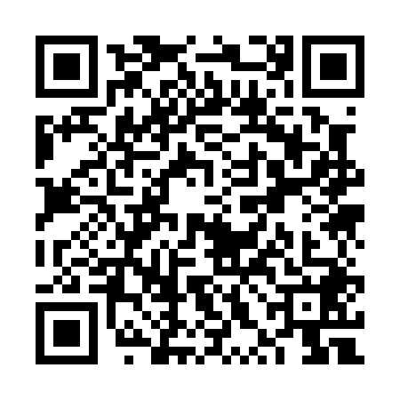 QR code for VXK0481