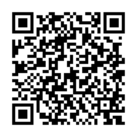 QR code for VXK0810