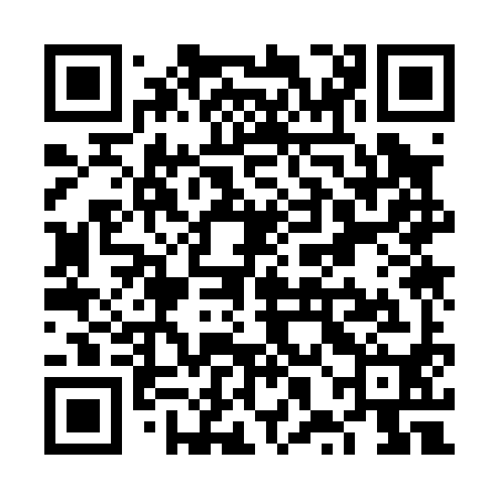 QR code for VXK090