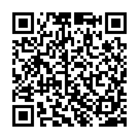 QR code for VXK395