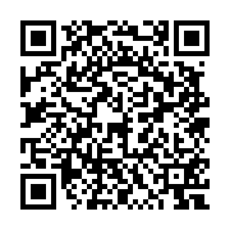 QR code for VXK4519