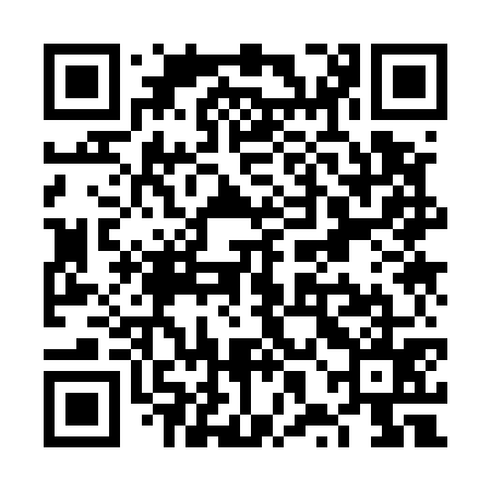 QR code for VXK575