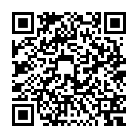 QR code for VXK6204