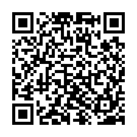 QR code for VXK714