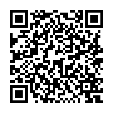 QR code for VXK9671