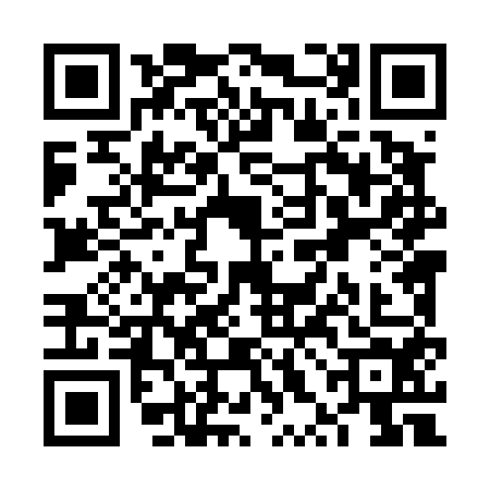 QR code for VXL4549