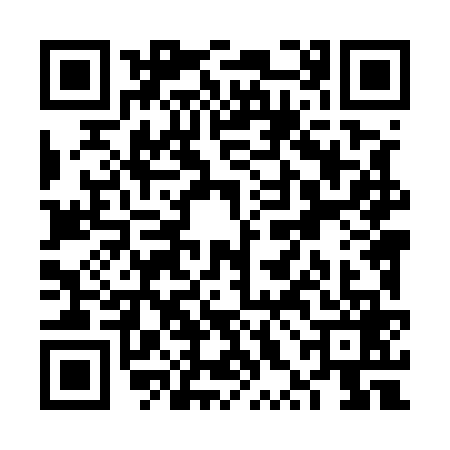 QR code for VXL5691