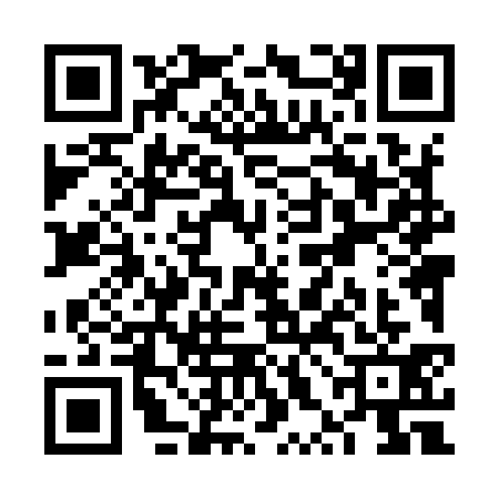 QR code for VXL9319