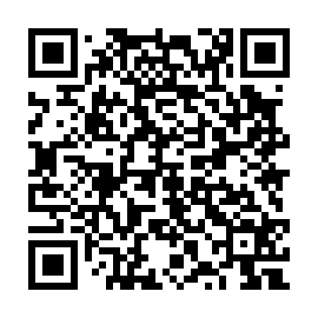QR code for VXM024