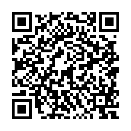 QR code for VXM0858
