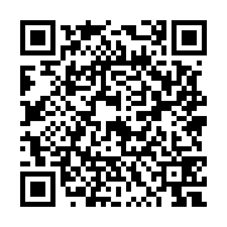 QR code for VXM5797